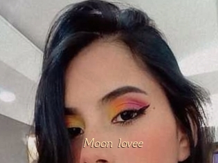 Moon_lovee
