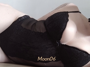 Moon06