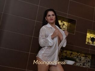 Moongoddesss