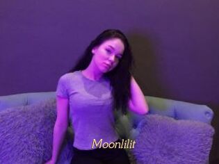 Moonlilit