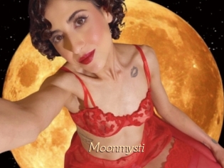 Moonmysti