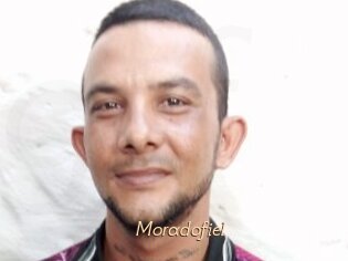 Moradofiel