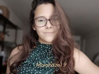 Morahaze19