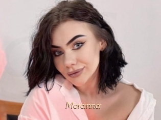 Moranna