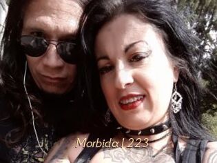 Morbida1223