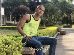 Morbydkros
