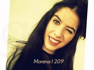 Morena1209