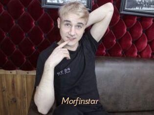 Morfinstar