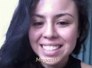 Morgan19