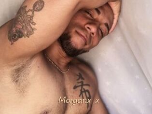 Morganx_x