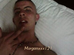Morganxxx121