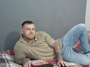 Mrbrit