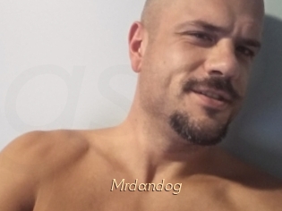 Mrdandog