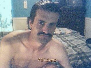 Mrlickerz