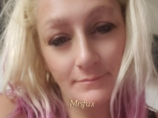 Mrsfux