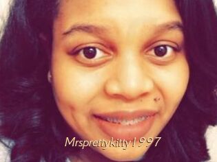 Mrsprettykitty1997