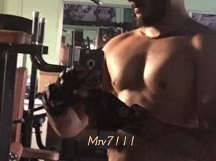 Mrv7111