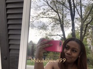 Msbubblebutt99