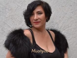 Muahyou
