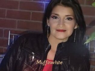 Muffinwhite