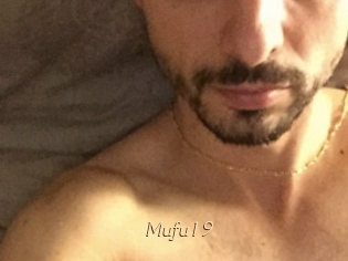 Mufu19