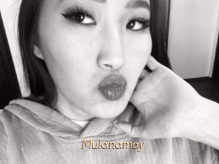 Mulanamay
