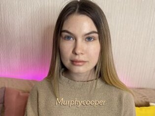 Murphycooper