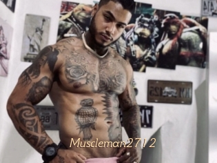Muscleman2712