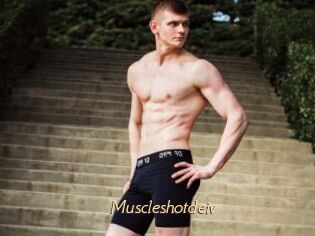 Muscleshotdeiv