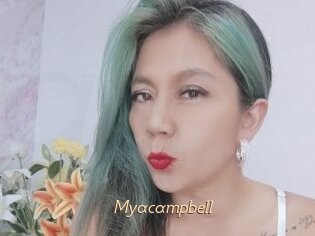 Myacampbell