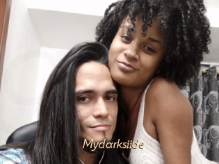Mydarksiide