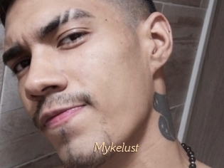 Mykelust