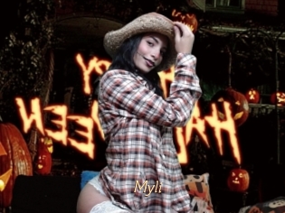 Myli