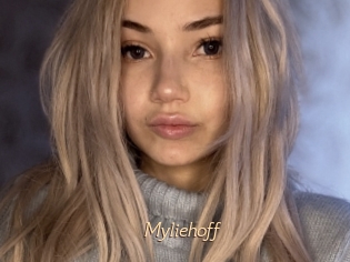 Myliehoff