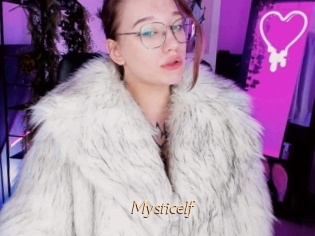 Mysticelf