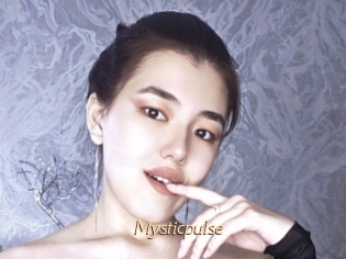 Mysticpulse