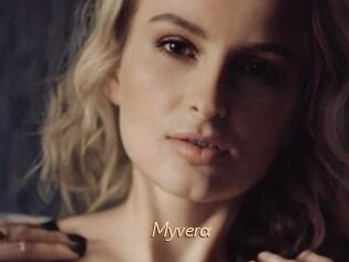 Myvera