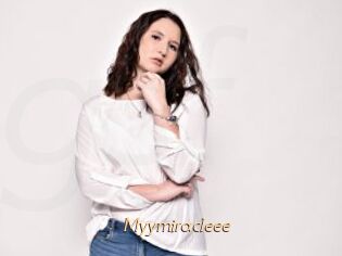 Myymiracleee