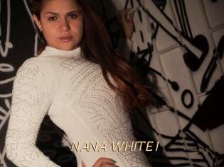 NANA_WHITE1
