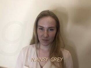 NANSY_GREY