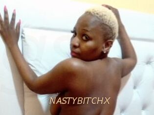 NASTYBITCHX