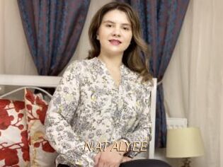 NATALYEE