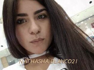 NATHASHA_BLANCO21