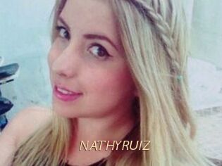 NATHYRUIZ