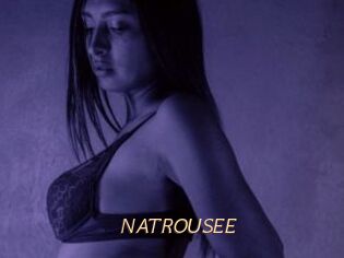 NATROUSEE