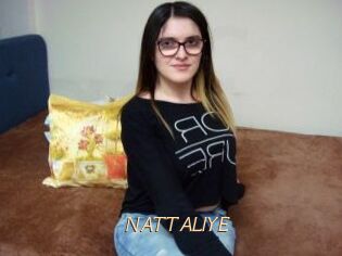 NATTALIYE