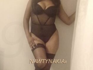 NAWTYNAKIAx