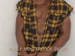 NELLY_MOSTERCOCK_BIGASS