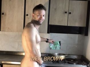 NEO_BROWN