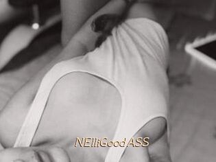 NElliGoodASS